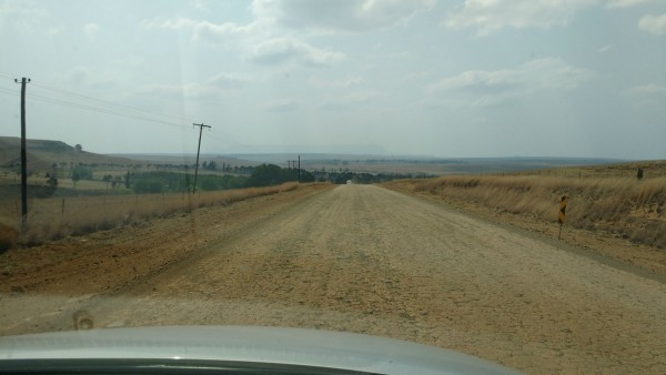r74-construction-dirt-road-2