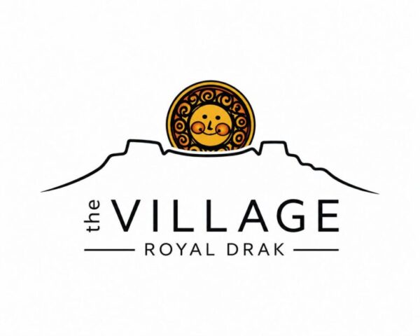 The Village Royal Drak